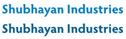 Shubhayan Industries